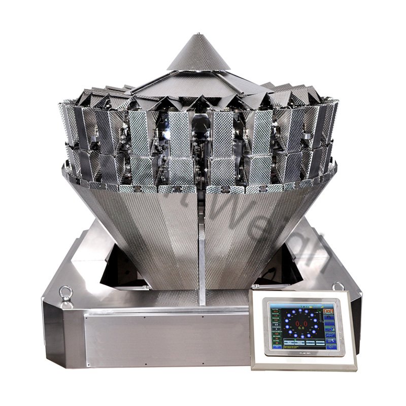 Smartweigh Pack Array image23