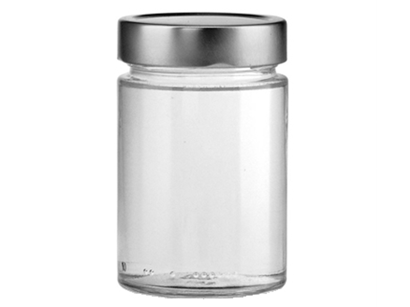 Smartweigh Pack Array image104