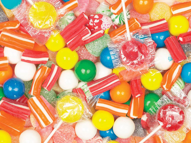 Smartweigh Pack Array image199