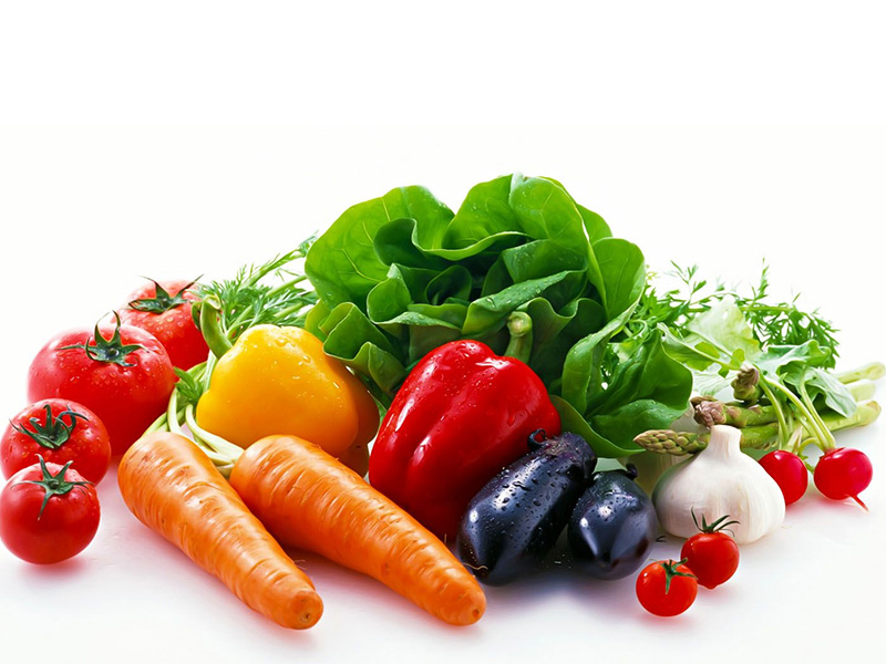 Smartweigh Pack Array image67