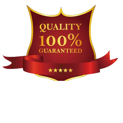 Smartweigh Pack Array image102