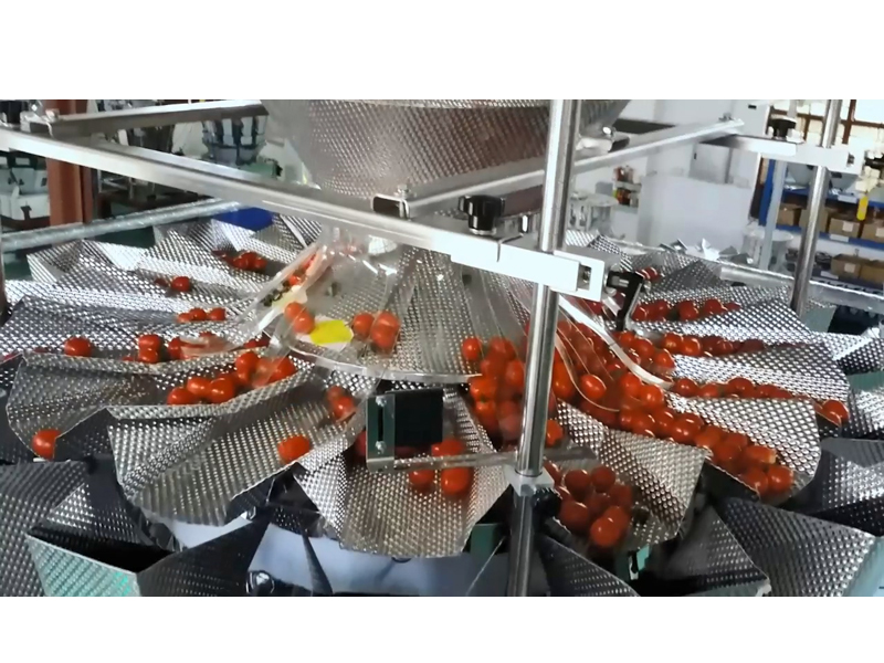 Smartweigh Pack Array image85