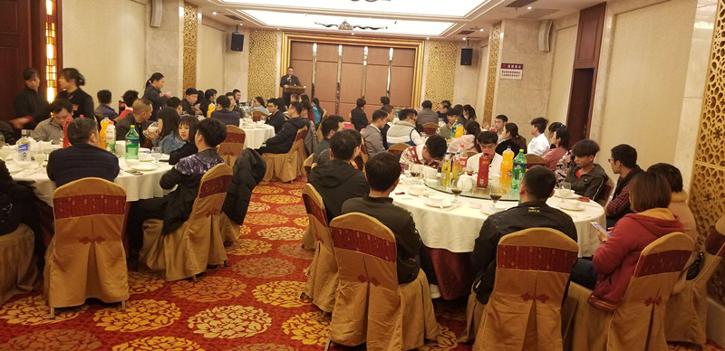 Smartweigh Pack Array image195