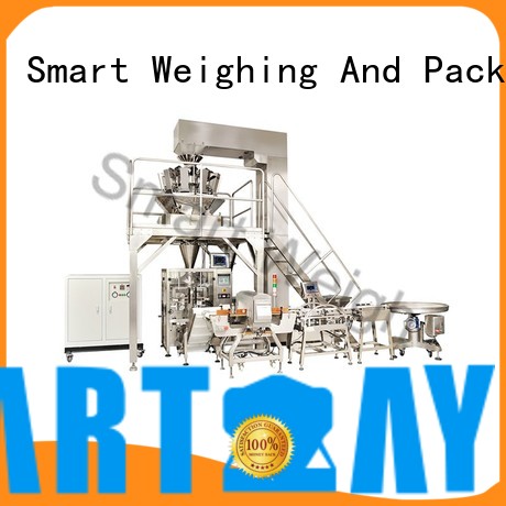 packaging systems inc semiautomatic weigher automated packaging systems premade company