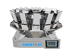 Smartweigh Pack Array image13