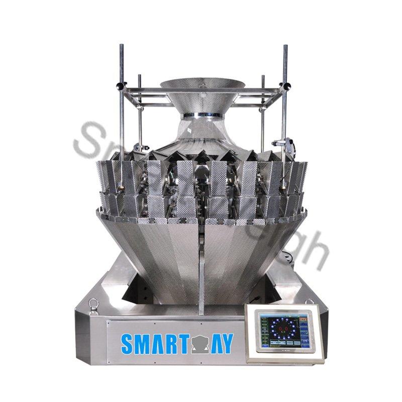 Smartweigh Pack Array image19