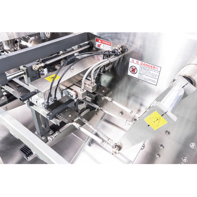 Smartweigh Pack Array image162