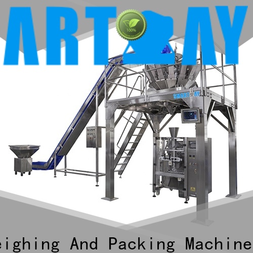 latest clamshell packaging machine packaging inquire now for food