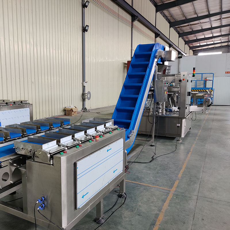 Smartweigh Pack Array image54