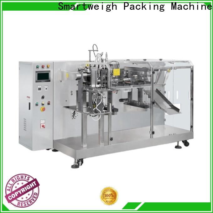 Smartweigh Pack chocolate packing machine for business on sale