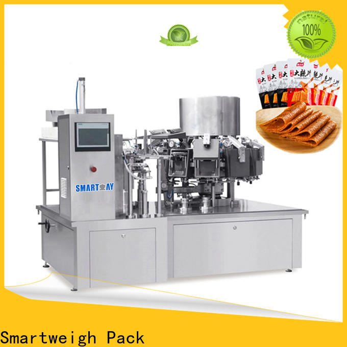 best automatic bagging machine for sale